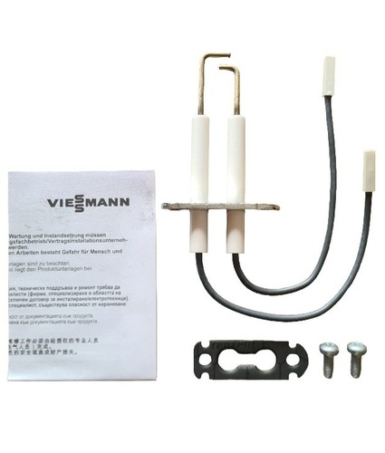 Neu viessmann 7826515 - neu,