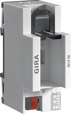 Gira 201400 KNX