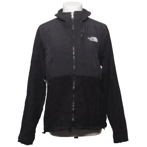 The north face fleecejacke - face,,