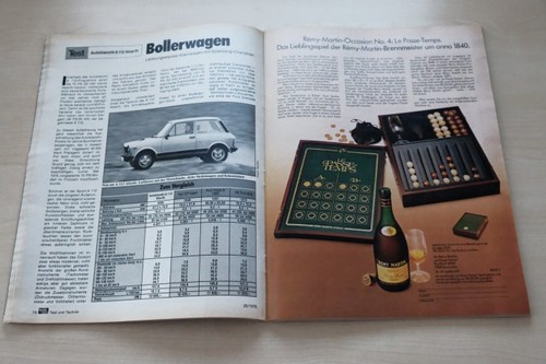 Auto motor sport ams - auto,