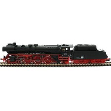 Tillig 02147 Dampflokomotive