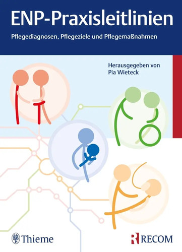 ENP-Praxisleitlinien