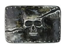 Gothic Mittelalter Metal