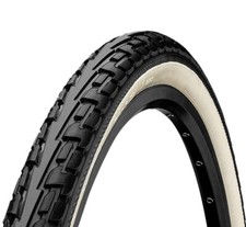 Fahrrad Reifen Decke