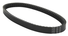 Keilriemen 743x20x30 für