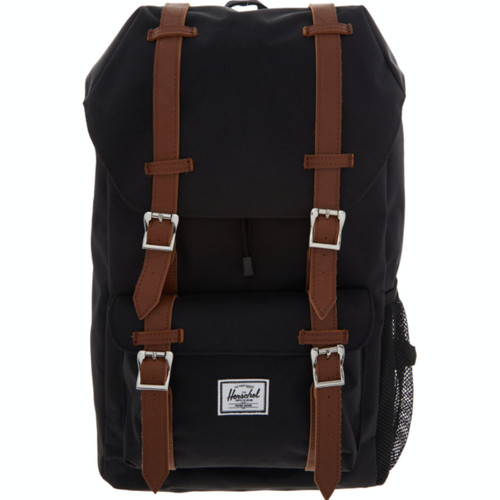 Herschel little america - herschel,