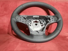 Lenkrad Opel Corsa D