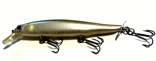 Imakatsu riprizer wobbler - imakatsu,