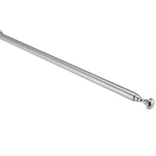 Ersatzteleskop Stab Passend