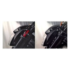 Cultwerk lampenhalter schwarz - lampenhalter,