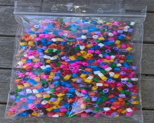 Druckverschlussbeutel zip - druckverschlussbeutel,