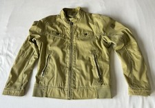 Neuwertiges ENERGIE Jacket