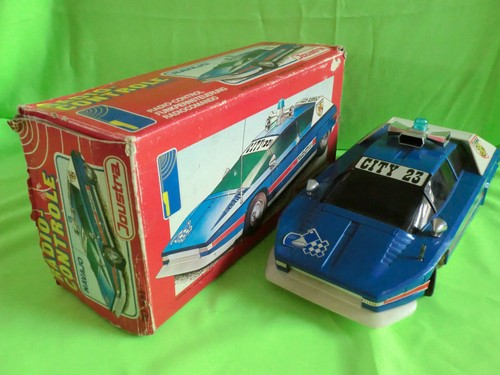 Joustra alfa navajo 1 18 - -,