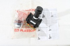 Plasson heizwendel - plasson,