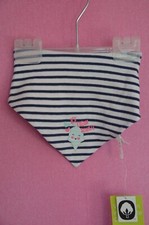 Bandana Dreieckstuch Halstuch