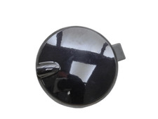 Tankdeckel Klappe Tank