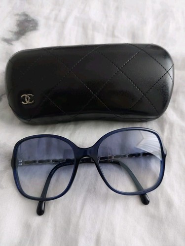 Chanel damen sonnenbrille - damen,
