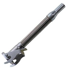 Stutzen Ausgiesser Einfüllstutzen Auslaufstutzen für 20L Kanister 2 cm NEU