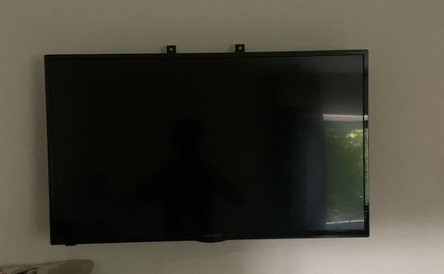 Telefunken zoll - tv, 39