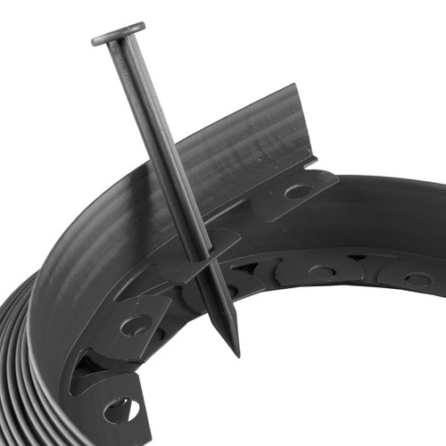 Flexi 10m länge - flexi,