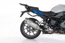 BOS Sportauspuff R 1200 R RS