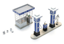 Artitec 387.632 - 1:87