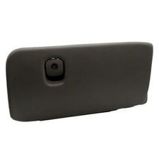 Glove Box Grey 10437312
