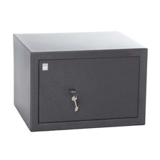 Tresor Safe Atlas TA S22