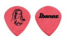 Steve Vai Signature Hieroglyph