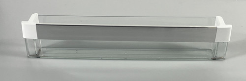 Siemens ka62dp91 kühlschrank - ka62dp91,