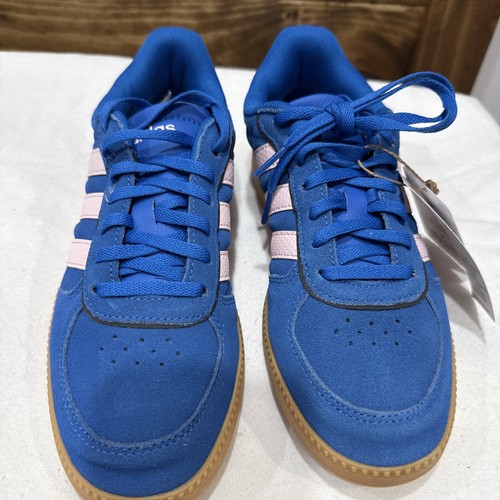 Adidas breaknet sleek jh6901 - sleek,