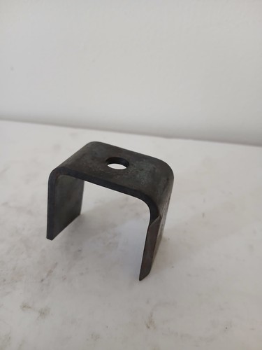 Fluegelmesser original viking - original,
