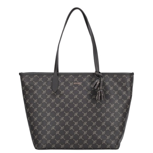 Joop women cortina lara - joop,