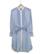 HUGO BOSS Shirtkleid Damen