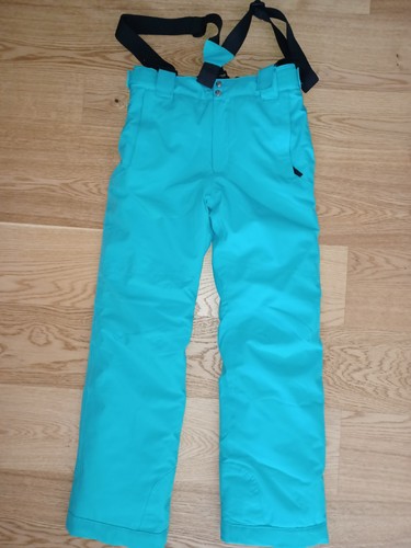 Skihose 176 mädchen dare2b - 176,