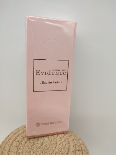 Yves rocher comme - yves,