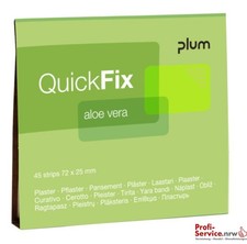 Plum QuickFix Nachfüllpack
