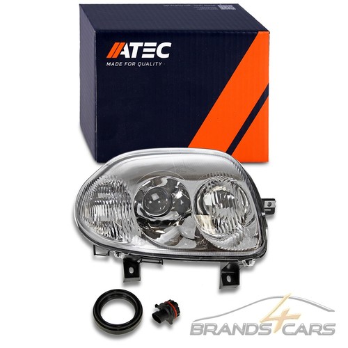Atec scheinwerfer - atec,