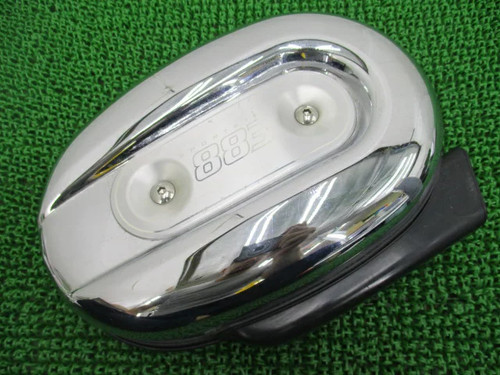 Gebraucht harley davidson - harley,