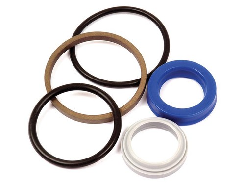 Sparex dichtsatz - sparex®,