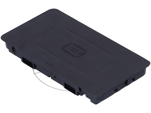5a1dc85 wireless ladestation - 5a1dc85, wireless-ladestation