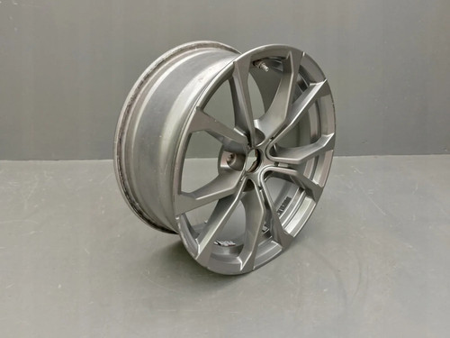 Alufelge zoll 5 - zoll, 5x112