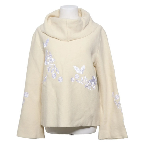 Lysgaard strickpullover - lysgaard,,