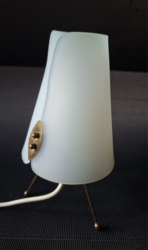 Tripod leuchte lampe - leuchte,