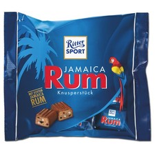 (21,45€/1kg) Ritter Sport