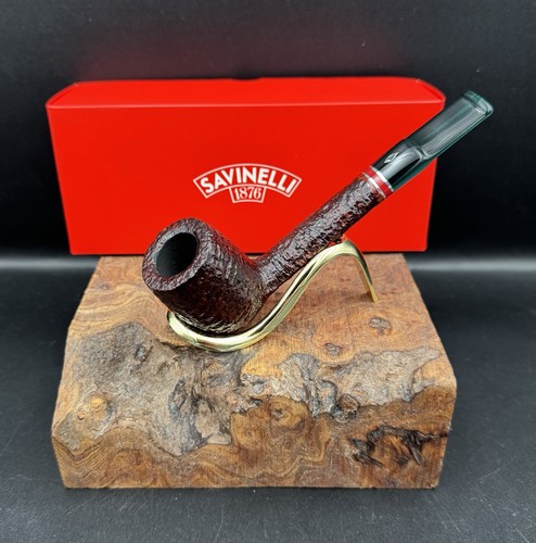 Savinelli saint nicholas 2026 - savinelli,