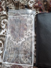 Mary Kay Pinsel Set (NEU UND