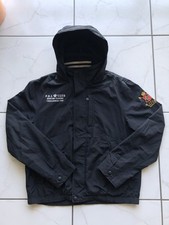 Polo Ralph Lauren Club Mercer