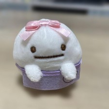 Sumikko Gurashi Geist Tenori