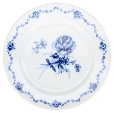 Kuchenteller II. Wahl